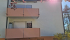 Aussenansicht Balkon 2.jpeg